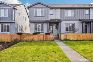 11509 NE 22nd Cir, Vancouver, WA 98684 - Photo 1