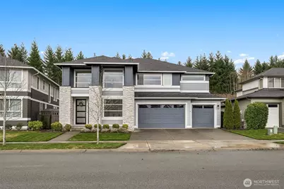 13221 181st Avenue Ct E, Bonney Lake, WA 98391 - Photo 1