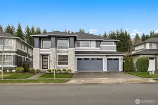 13221 181st Ave Ct E, Bonney Lake, WA 98391 - Photo 1
