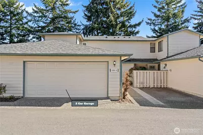 11045 SE 249th Court #2B, Kent, WA 98030 - Photo 1