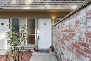 152 SW 200th St, Normandy Park, WA 98166 - Photo 1