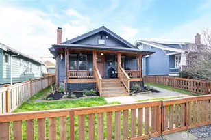 819 S Anderson St, Tacoma, WA 98405 - Photo 1