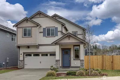 29970 219th Place SE, Covington, WA 98042 - Photo 1