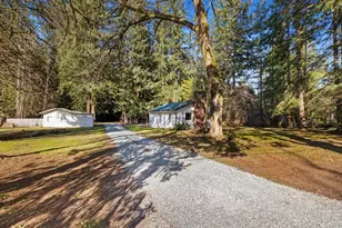 4009 188th St NW, Stanwood, WA 98292 - Photo 1