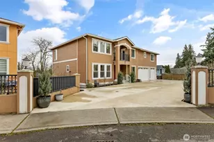14837 46th Ln S, Tukwila, WA 98168 - Photo 1