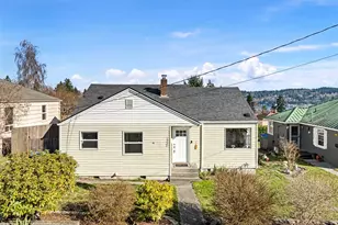 1332 Nipsic Ave, Bremerton, WA 98310 - Photo 1