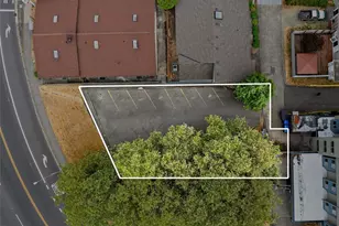 605 S I St, Tacoma, WA 98405 - Photo 1