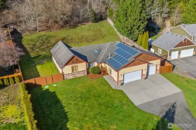 24625 138th Street SE, Monroe, WA 98272 - Photo 1