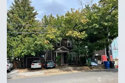 1008 E Republican Street, Seattle, WA 98102 - Photo 1