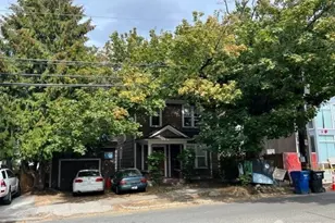 1008 E Republican St, Seattle, WA 98102 - Photo 1