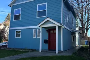 234 21st Ave E, Seattle, WA 98112 - Photo 1