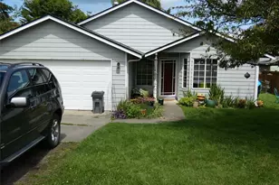 1116 Longview Ave, Anacortes, WA 98221 - Photo 1