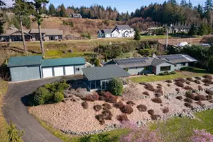 16021 Colony Rd, Burlington, WA 98232 - Photo 1