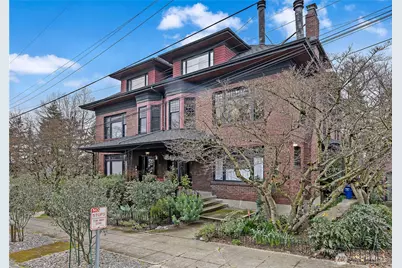 904 E Miller Street #3, Seattle, WA 98102 - Photo 1