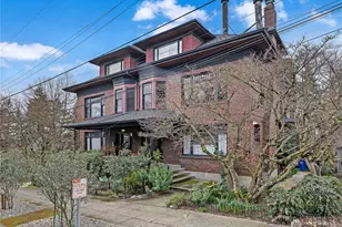 904 E Miller St, Seattle, WA 98102 - Photo 1