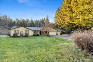 6410 221st Ave NE, Granite Falls, WA 98252 - Photo 1