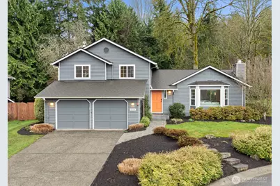 18115 NE 108th Court, Redmond, WA 98052 - Photo 1