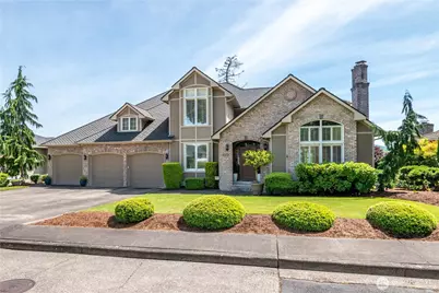 2512 Peters Drive, Longview, WA 98632 - Photo 1