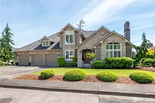 2512 Peters Dr, Longview, WA 98632 - Photo 1