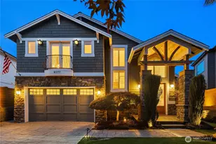 6577 102nd Ave NE, Kirkland, WA 98033 - Photo 1