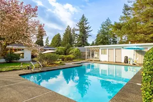 13744 Ashworth Ave N, Seattle, WA 98133 - Photo 1