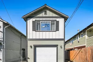 3932 S Lucile St, Seattle, WA 98118 - Photo 1