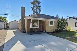 2521 W Walton Ave, Spokane, WA 99205 - Photo 1