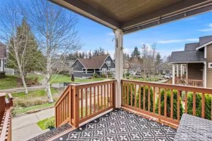 11507 Cartier Ln NW, Gig Harbor, WA 98332 - Photo 1