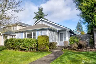 4316 Lafayette Ln SE, Lacey, WA 98503 - Photo 1