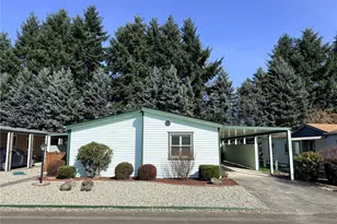 2504 Alonda Ln NE, Olympia, WA 98516 - Photo 1