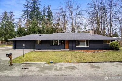 11002 26th Avenue E, Tacoma, WA 98445 - Photo 1