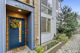 4805 B Delridge Way SW, Seattle, WA 98106 - Photo 1