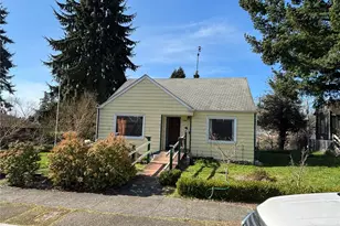 1944 S Ash St, Tacoma, WA 98405 - Photo 1