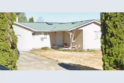 9947 Harold Court SE, Yelm, WA 98597 - Photo 1