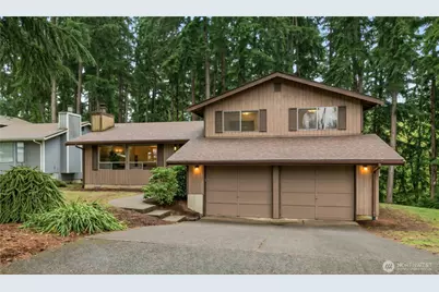 37717 26th Drive S, Federal Way, WA 98003 - Photo 1