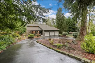 27721 187th Ave SE, Kent, WA 98042 - Photo 1