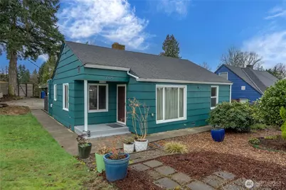 7315 S 115th Street, Seattle, WA 98178 - Photo 1