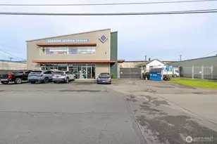 114 S Findlay St, Seattle, WA 98108 - Photo 1