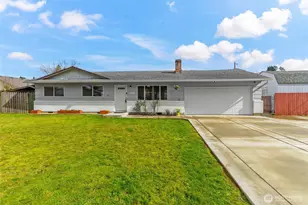 6007 NE 100th Ave, Vancouver, WA 98662 - Photo 1