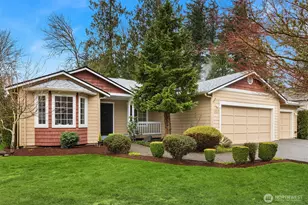 4549 329th Pl SE, Fall City, WA 98024 - Photo 1
