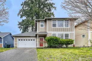 2115 182nd St E, Spanaway, WA 98387 - Photo 1