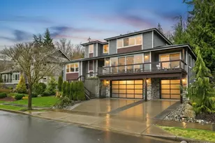 921 Whitewater Dr, Bellingham, WA 98229 - Photo 1