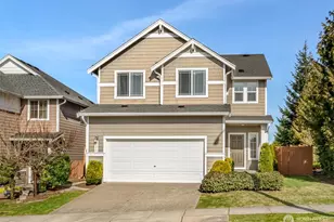 3933 178th Pl SE, Bothell, WA 98012 - Photo 1