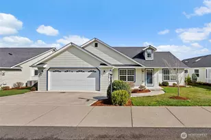 1430 Stillwaters Ave, Centralia, WA 98531 - Photo 1
