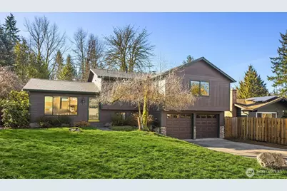 12755 SE 191st Place, Renton, WA 98058 - Photo 1