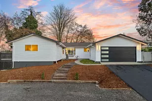 6101 Agnes Rd NE, Tacoma, WA 98422 - Photo 1