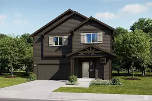 20473 Echo Ln E, Bonney Lake, WA 98391 - Photo 1