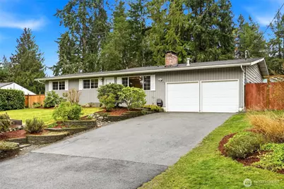 7804 200th Street SW, Edmonds, WA 98026 - Photo 1