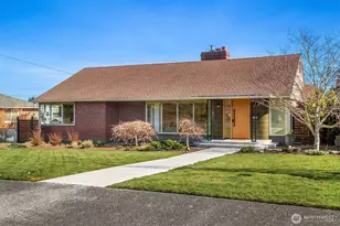 4907 Delaware St, Everett, WA 98203 - Photo 1