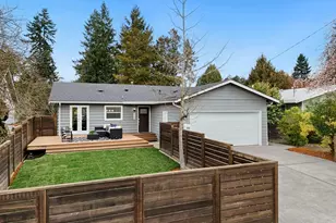 3960 SW Austin St, Seattle, WA 98136 - Photo 1